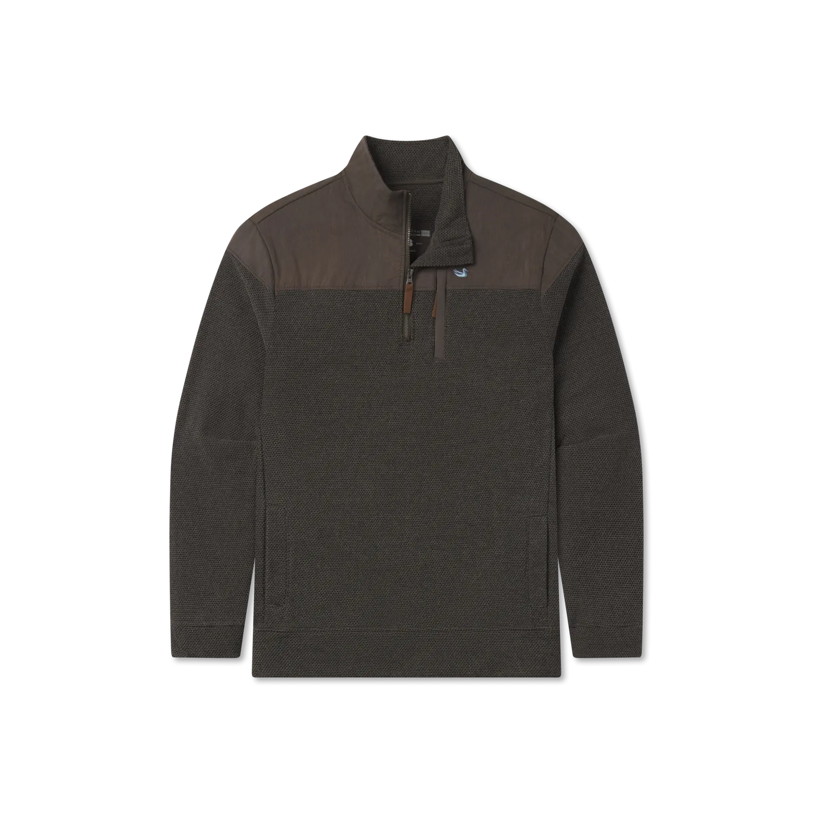 Southern Marsh 21 Barton Vintage Pullover