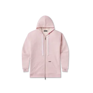 Southern Marsh 21 Baylee French Terry Hoodie