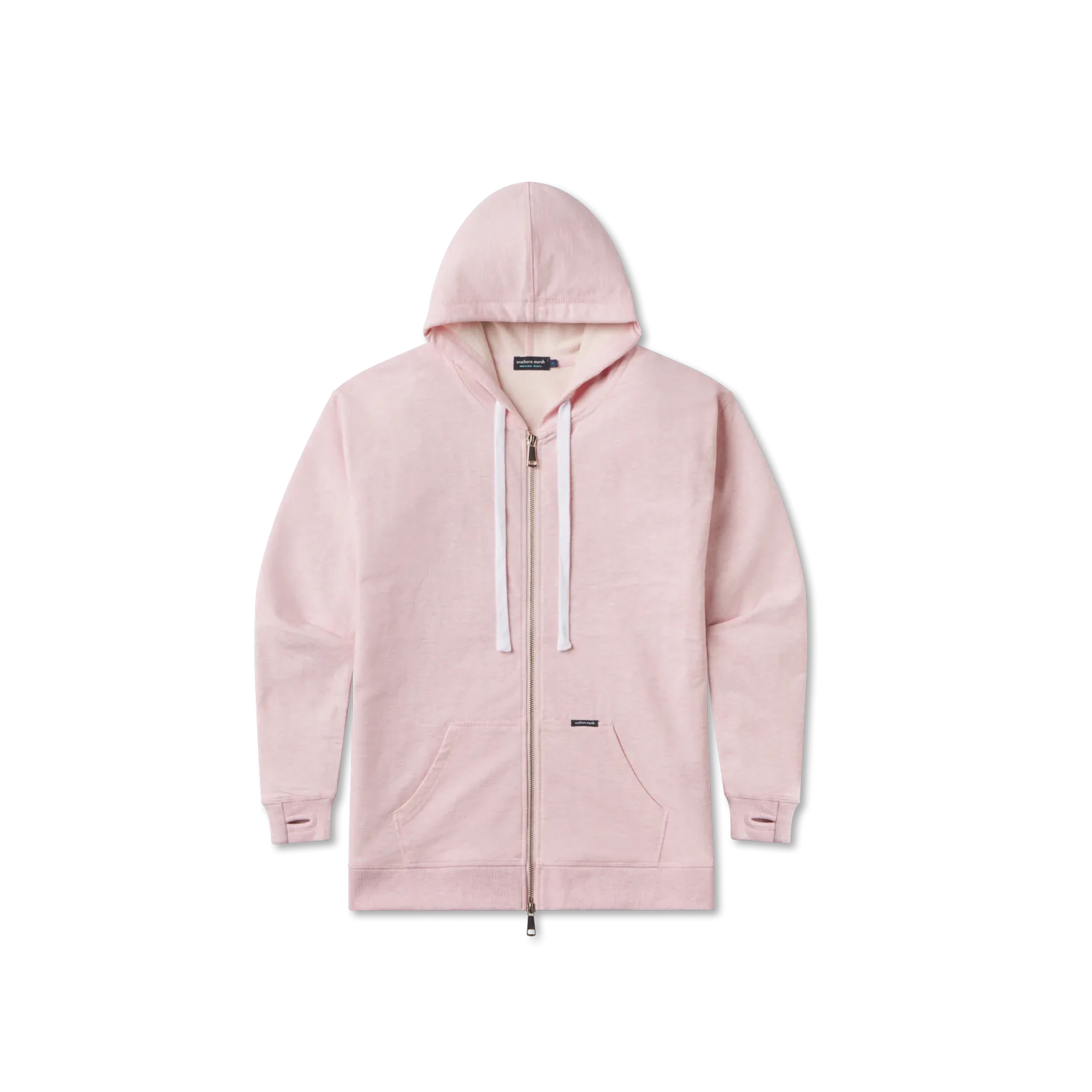 Southern Marsh 21 Baylee French Terry Hoodie
