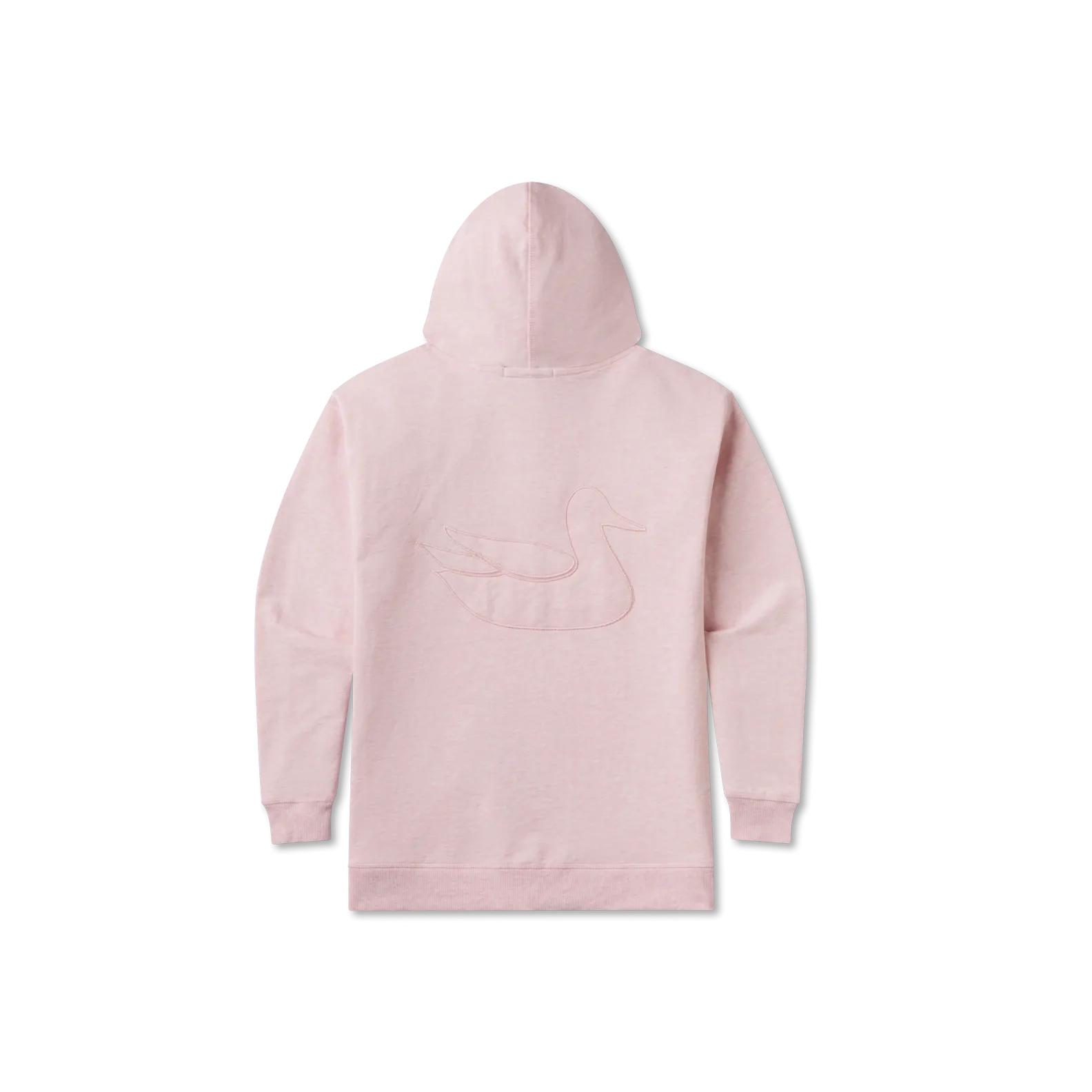 Southern Marsh 21 Baylee French Terry Hoodie