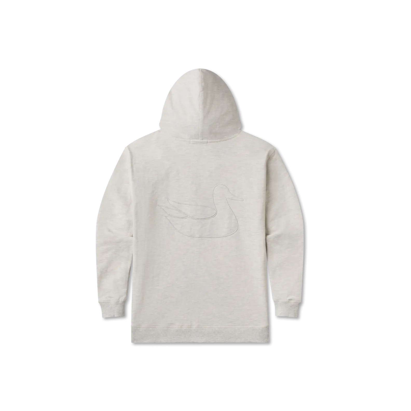 Southern Marsh 21 Baylee French Terry Hoodie