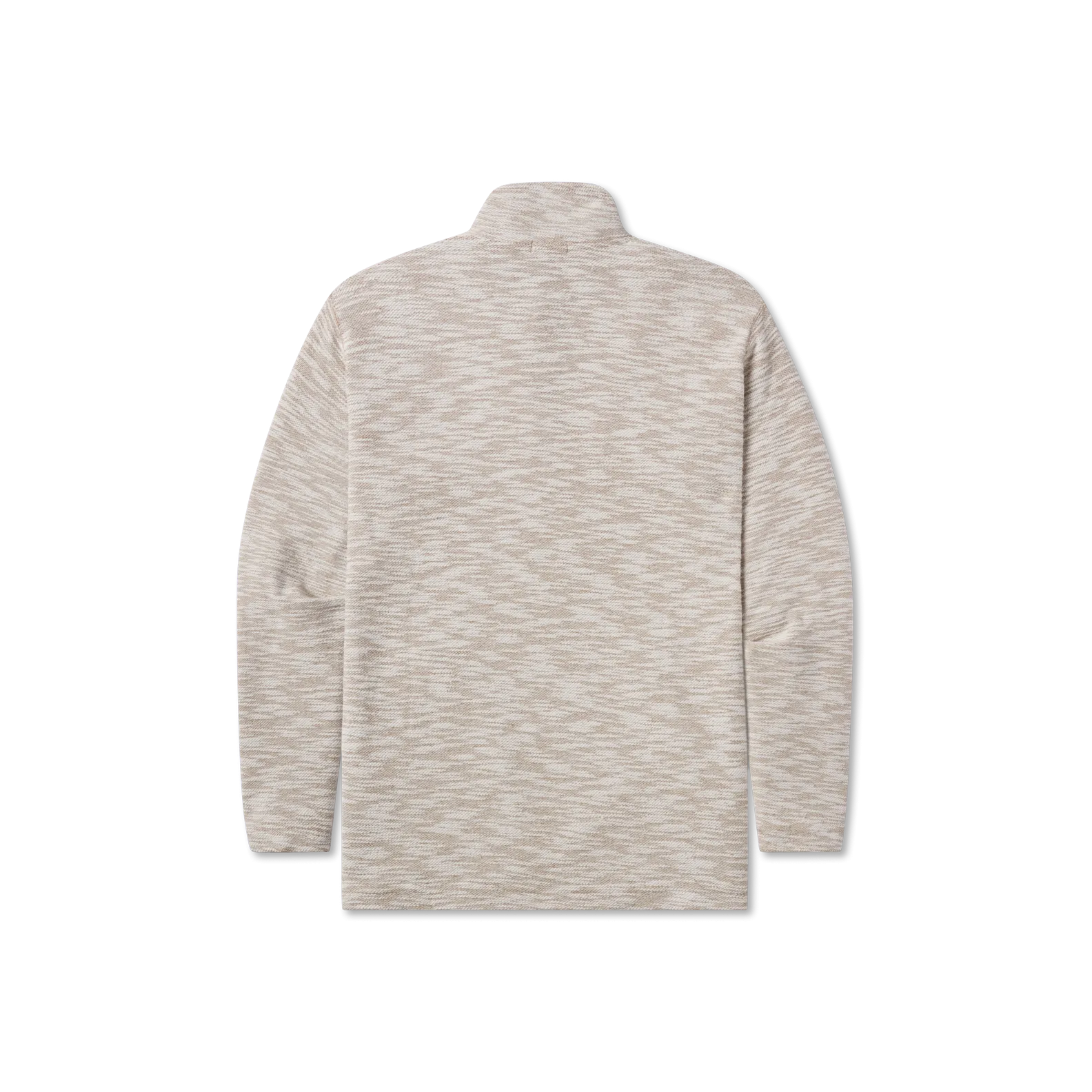 Southern Marsh 21 Beaufort Knit Pullover