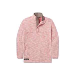 Southern Marsh 21 Beaufort Knit Pullover