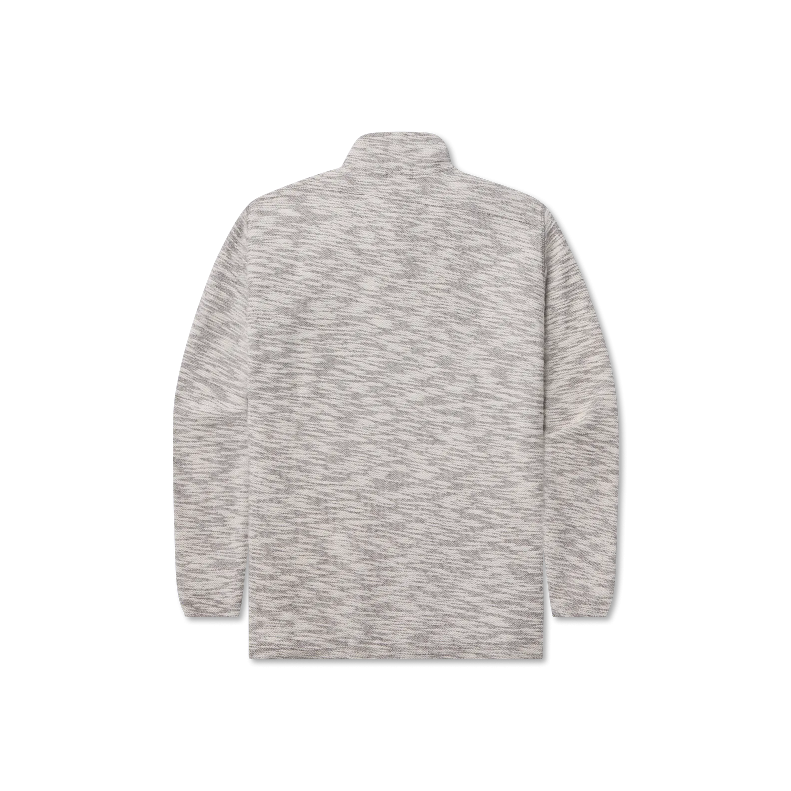 Southern Marsh 21 Beaufort Knit Pullover