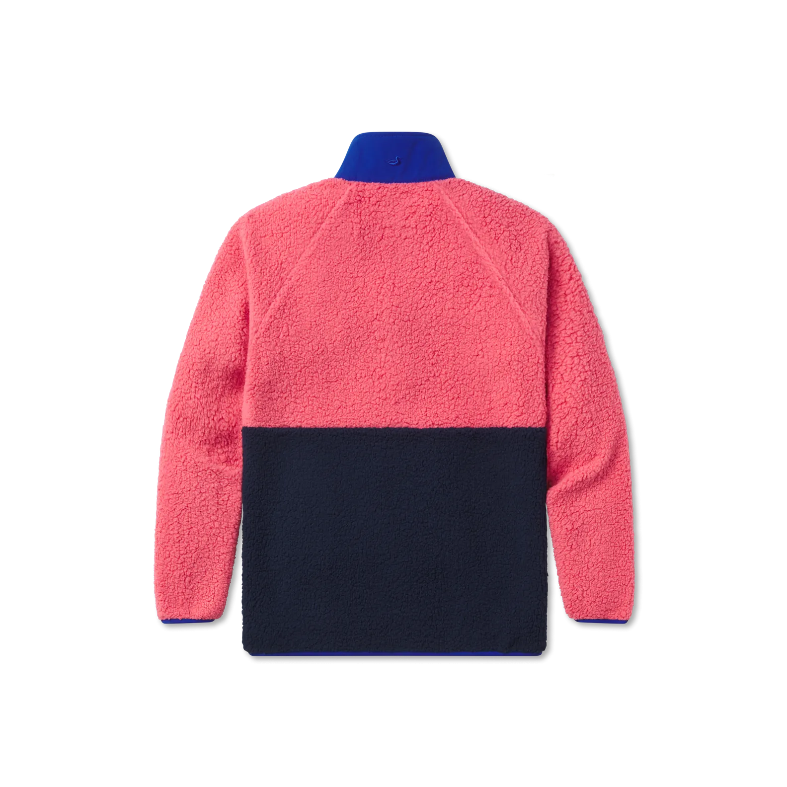 Southern Marsh 21 Beckett Snap Fleece