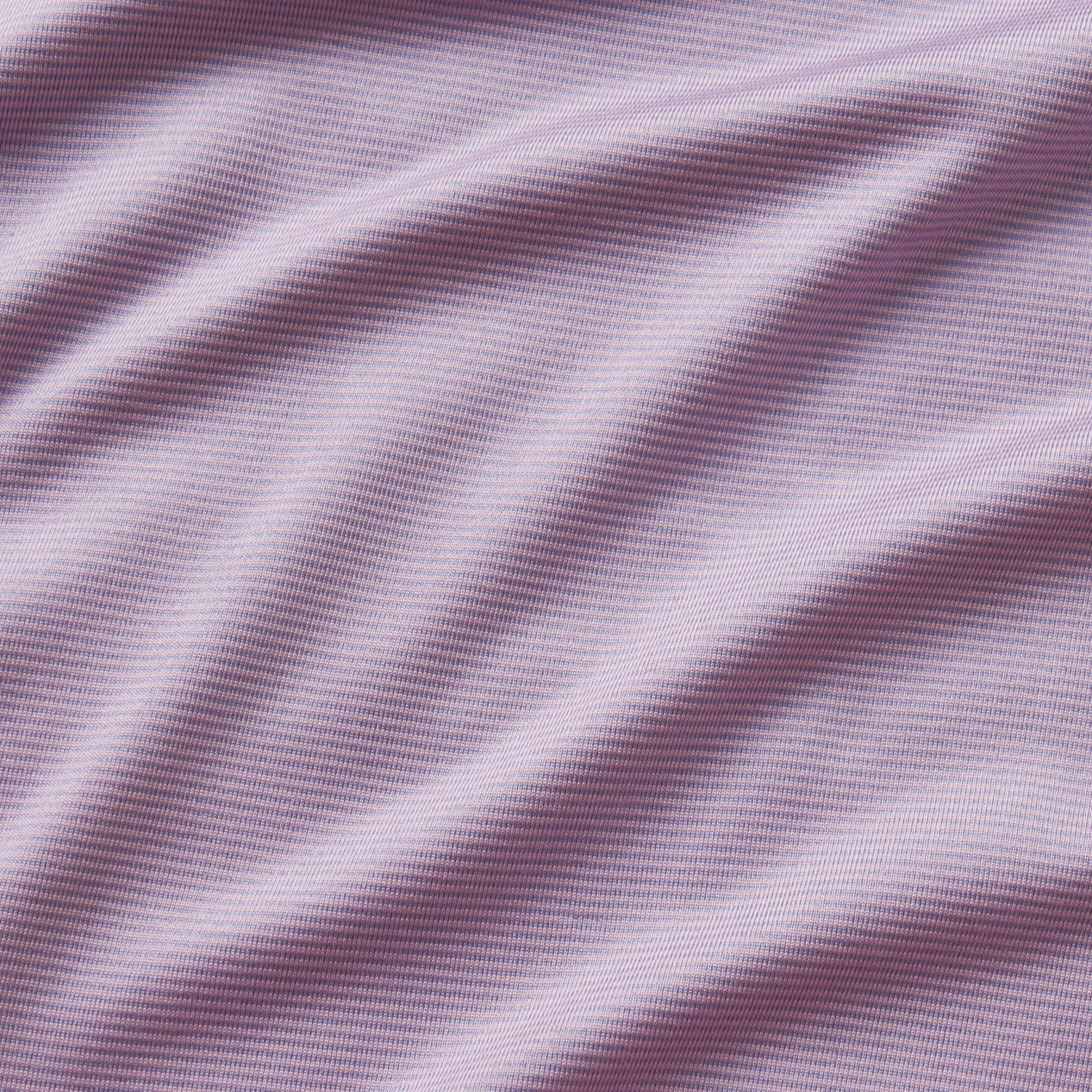 Southern Marsh 21 Bermuda Performance Polo - Wellington Stripe