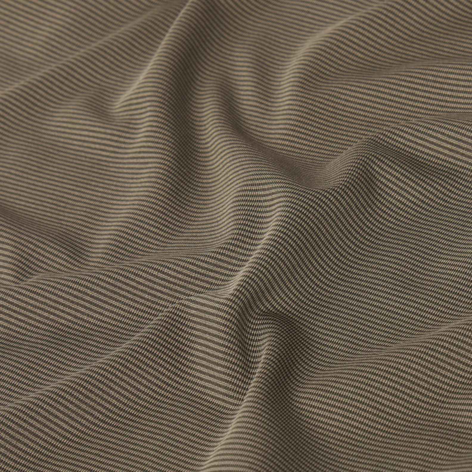 Southern Marsh 21 Bermuda Performance Polo - Wellington Stripe