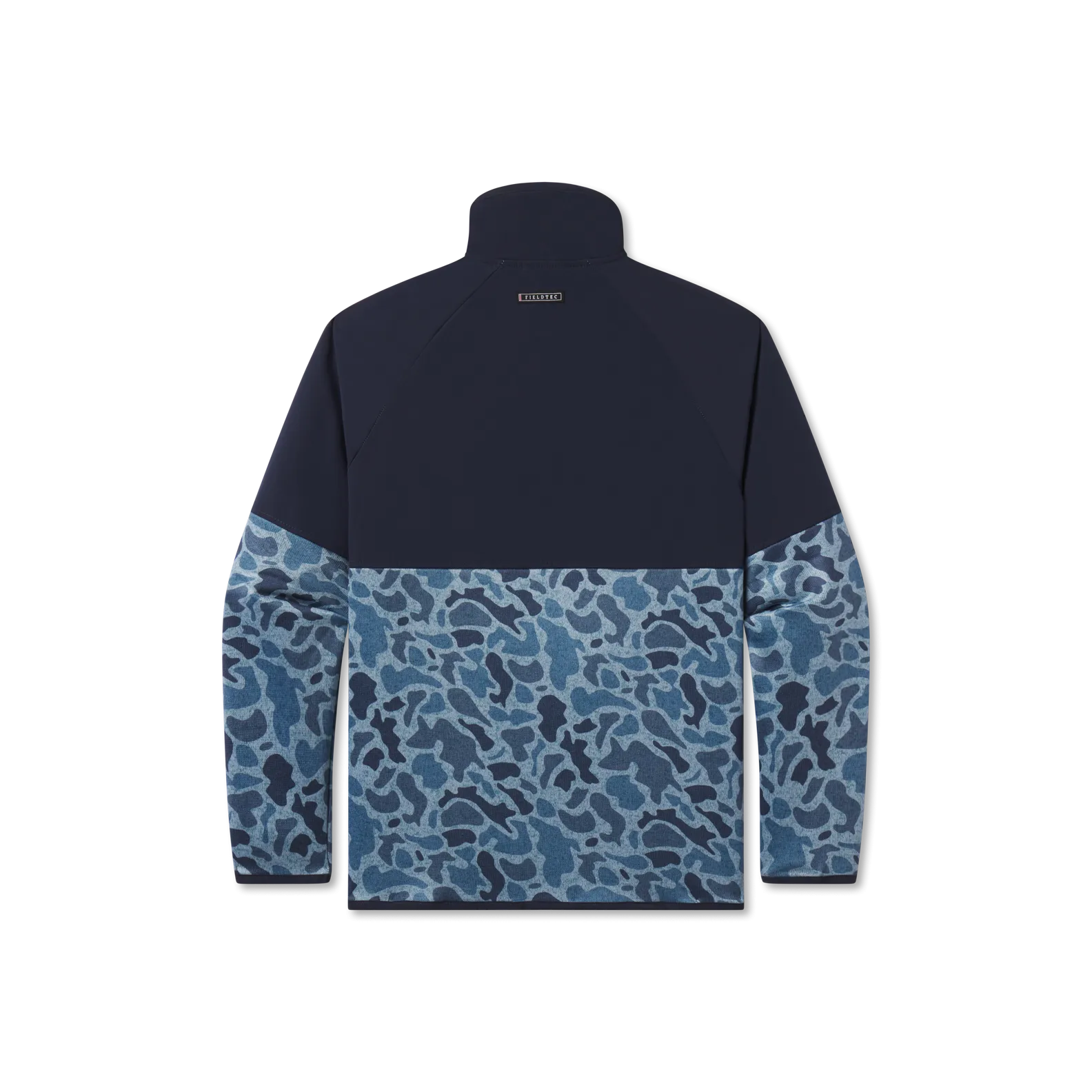 Southern Marsh 21 Billings FieldTec™ Jacket - Camo