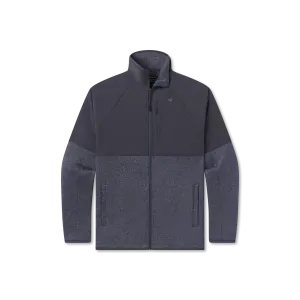 Southern Marsh 21 Billings FieldTec™ Jacket - Classic