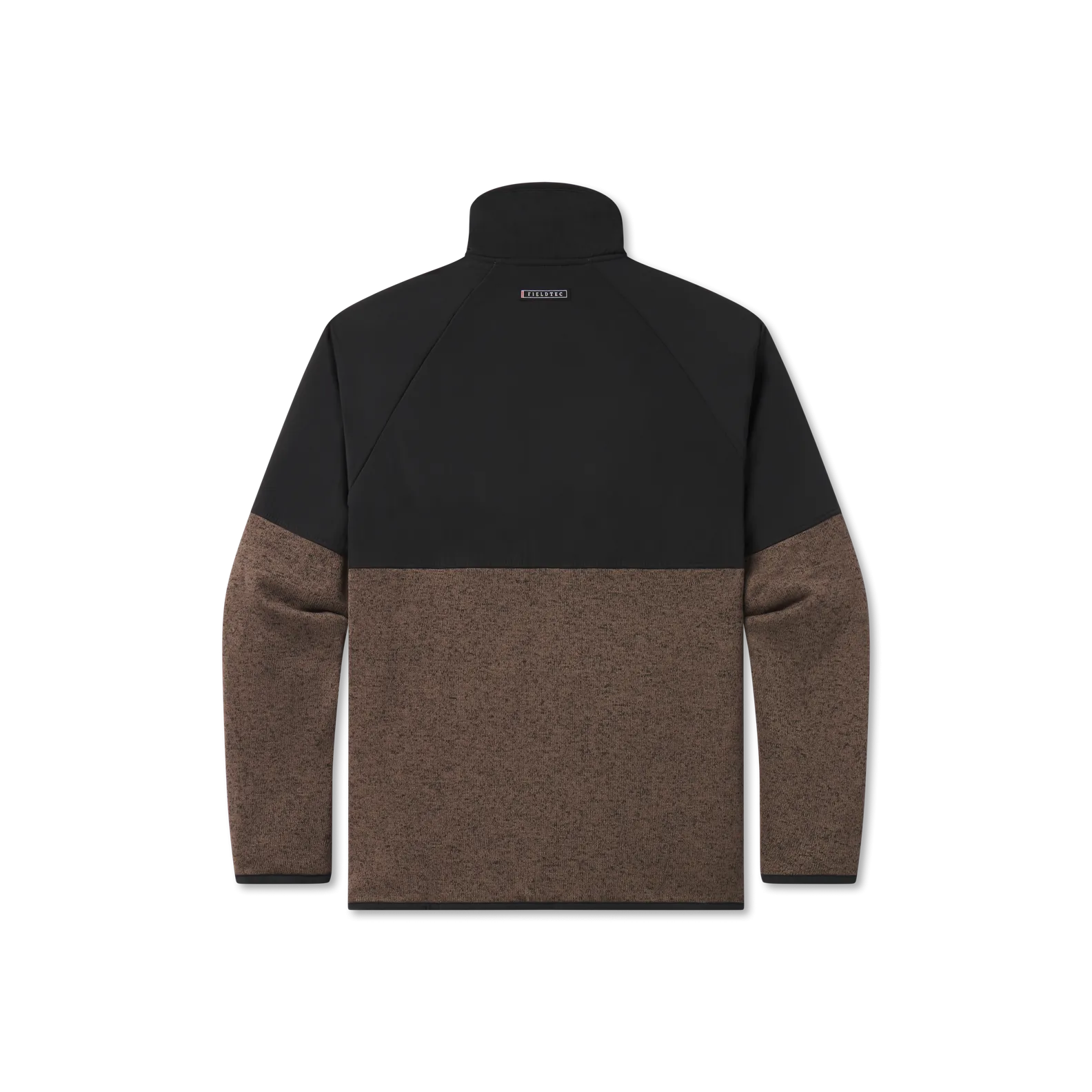 Southern Marsh 21 Billings FieldTec™ Jacket - Classic