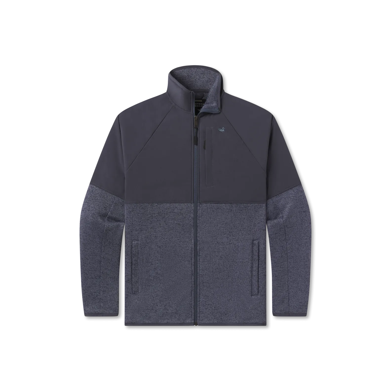 Southern Marsh 21 Billings FieldTec™ Jacket - Classic