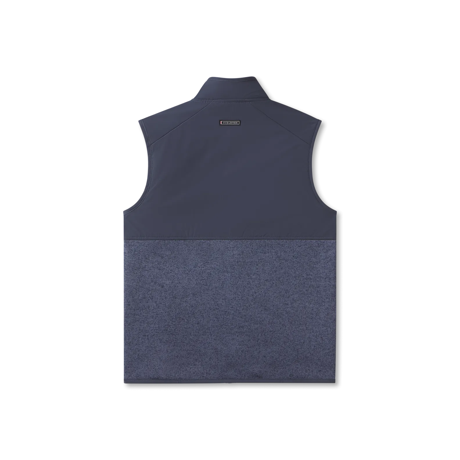 Southern Marsh 21 Billings FieldTec™ Vest - Classic