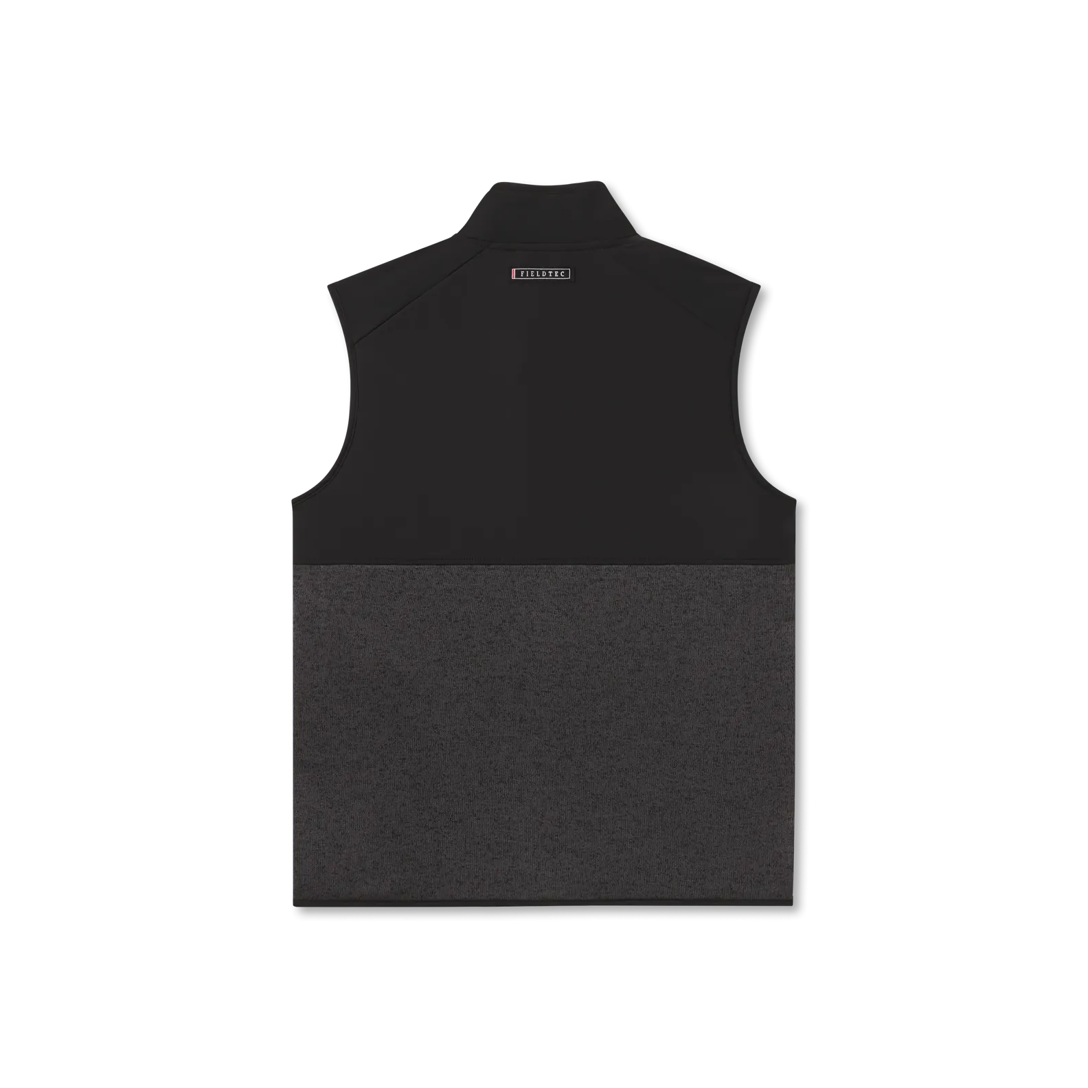 Southern Marsh 21 Billings FieldTec™ Vest - Classic