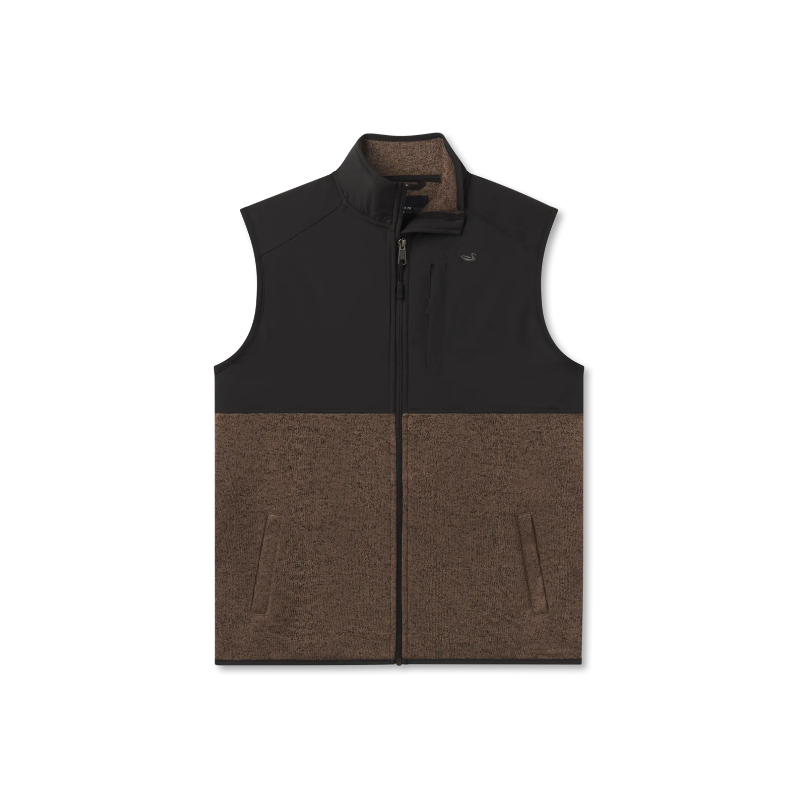 Southern Marsh 21 Billings FieldTec™ Vest - Classic