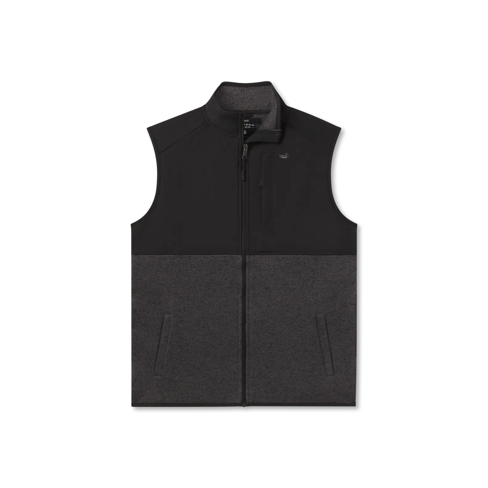 Southern Marsh 21 Billings FieldTec™ Vest - Classic