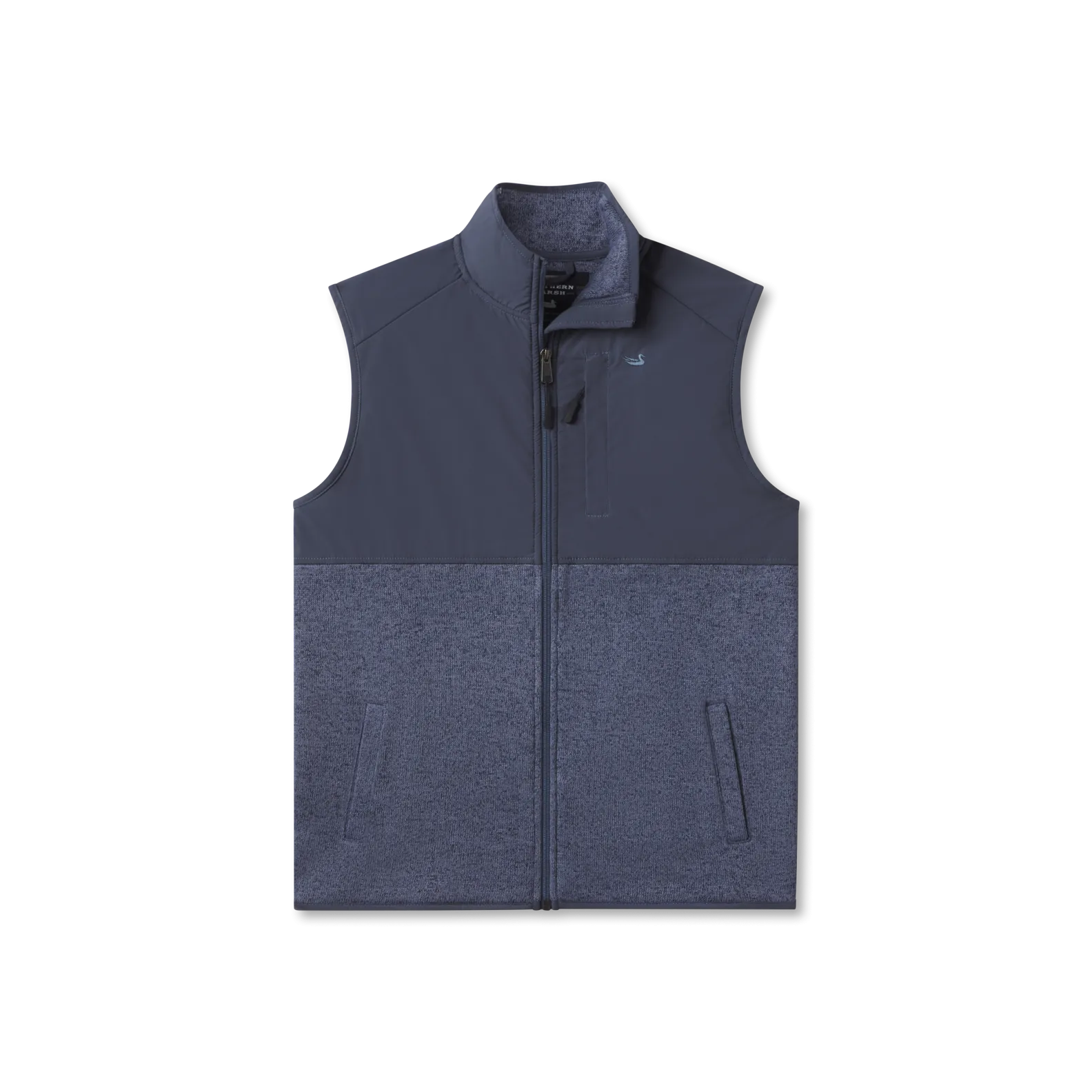 Southern Marsh 21 Billings FieldTec™ Vest - Classic
