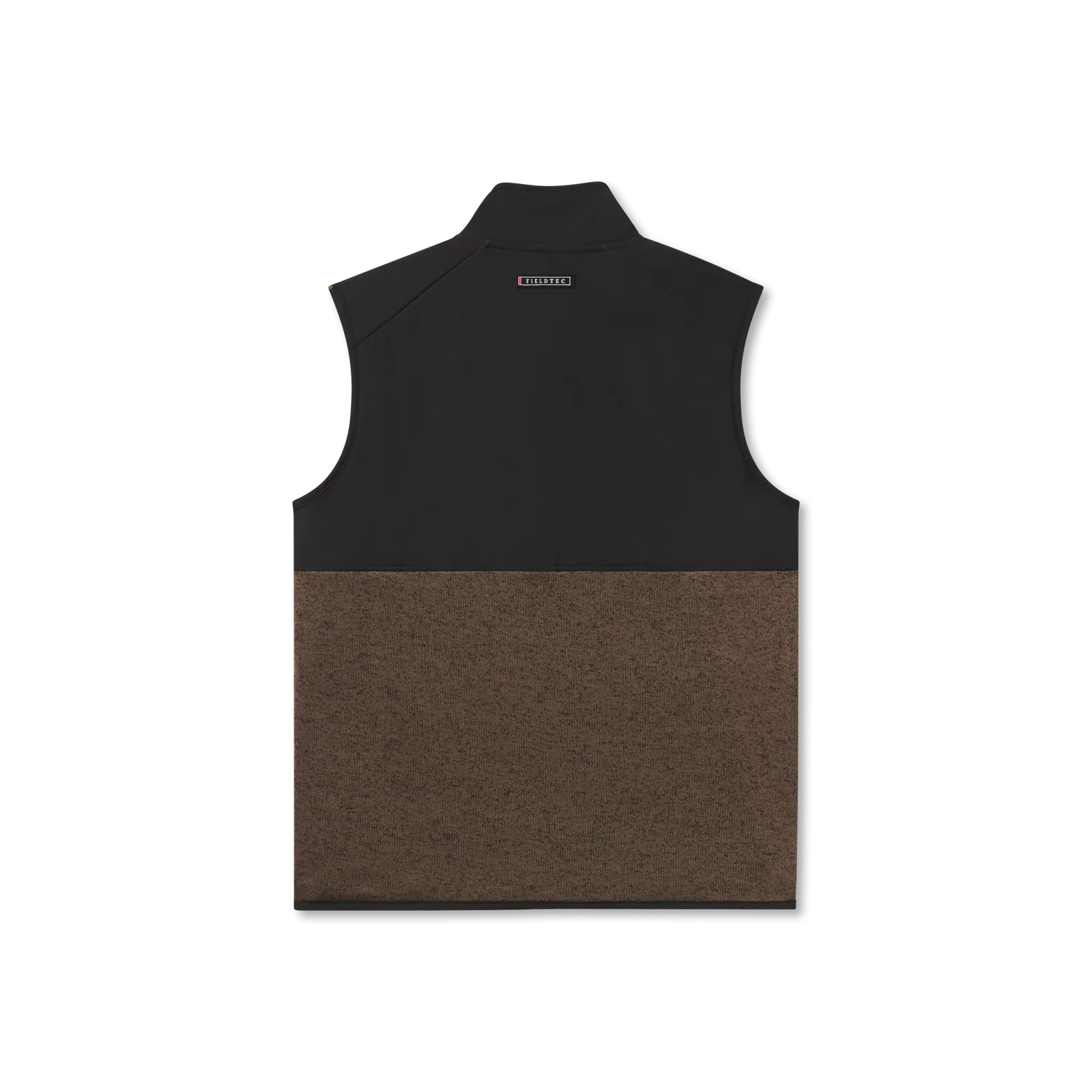 Southern Marsh 21 Billings FieldTec™ Vest - Classic
