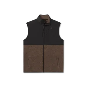 Southern Marsh 21 Billings FieldTec™ Vest - Classic