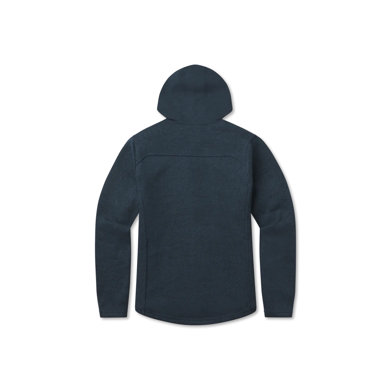 Southern Marsh 21 Bismark FieldTec™ Heather Jacket