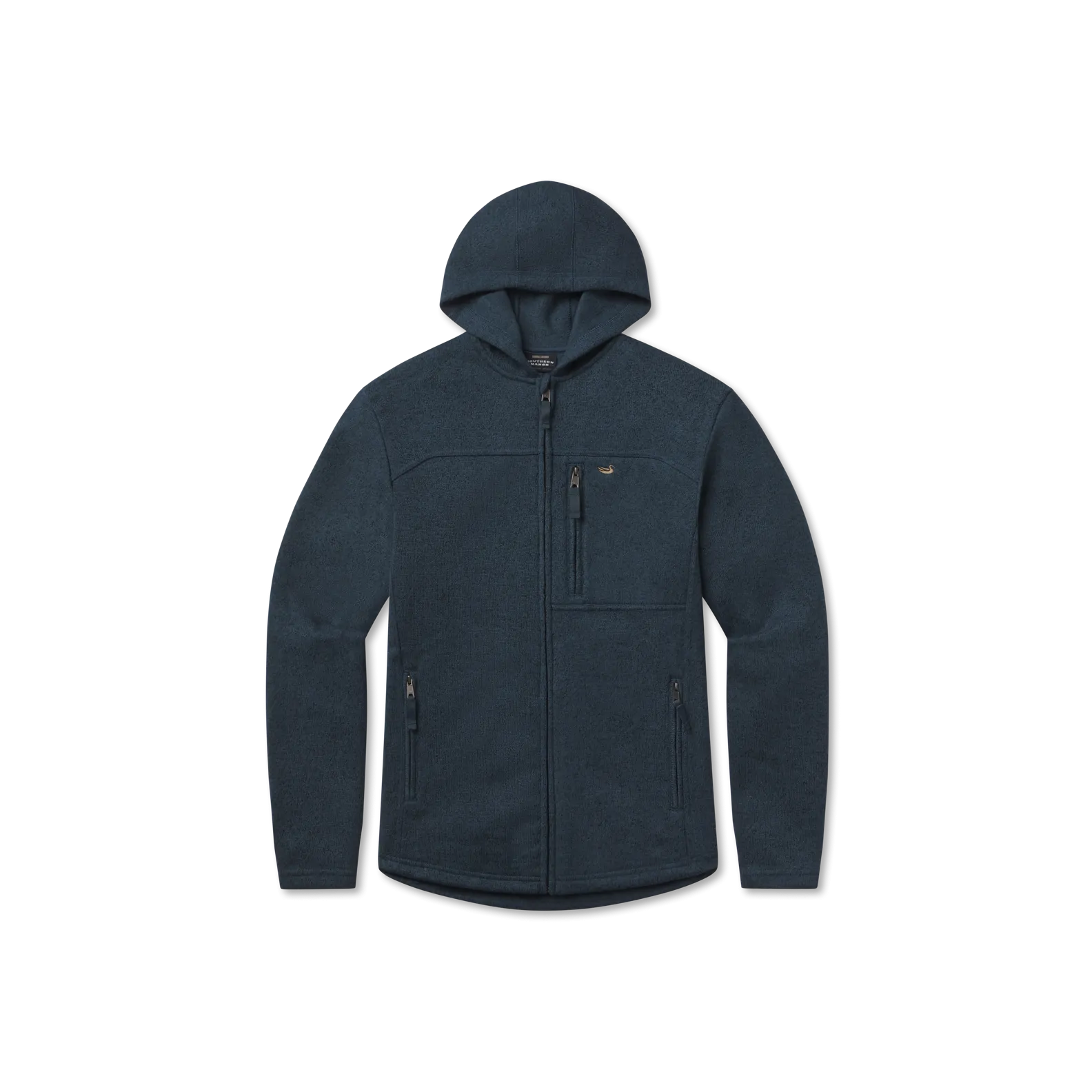 Southern Marsh 21 Bismark FieldTec™ Heather Jacket