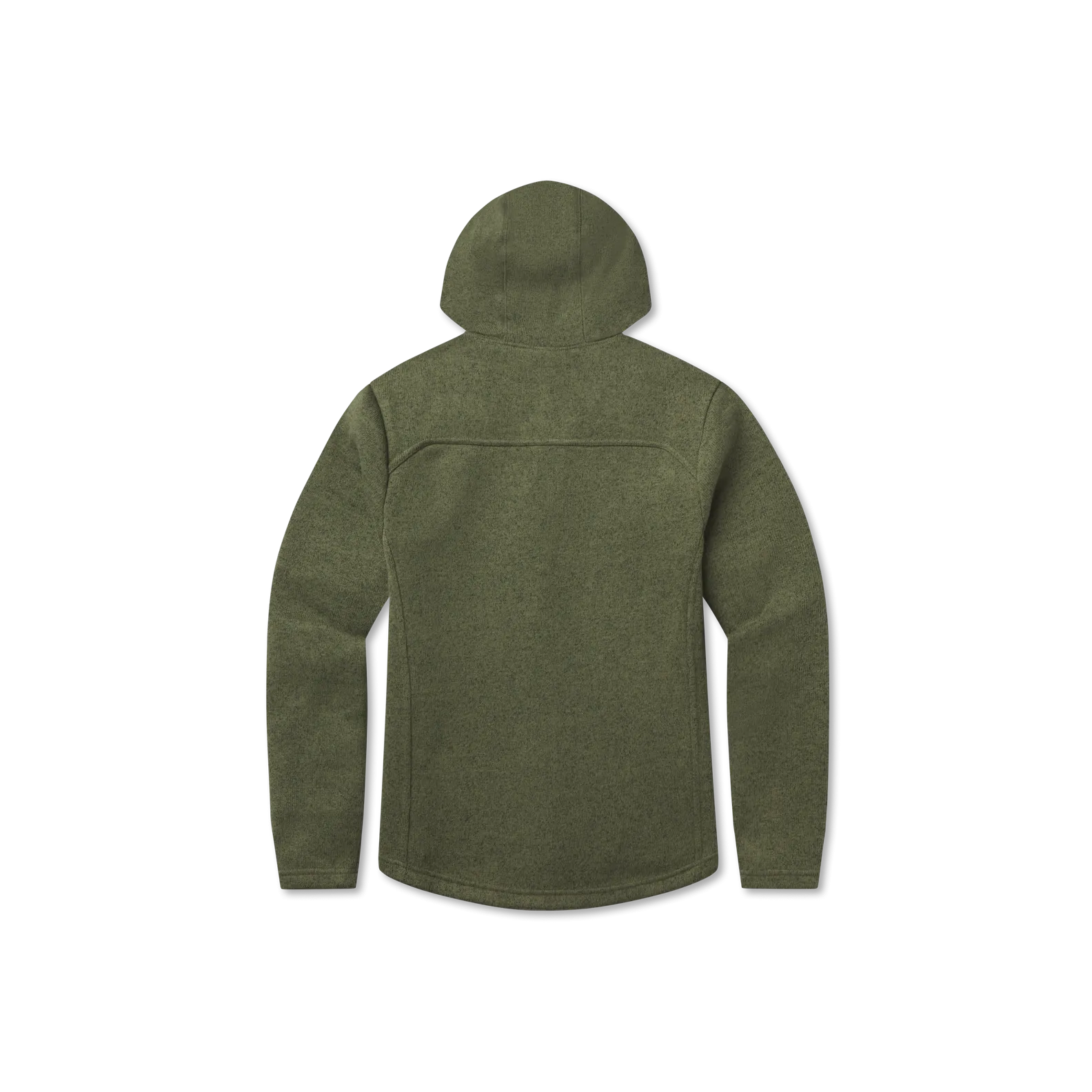 Southern Marsh 21 Bismark FieldTec™ Heather Jacket