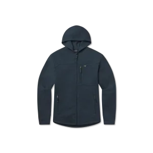 Southern Marsh 21 Bismark FieldTec™ Heather Jacket