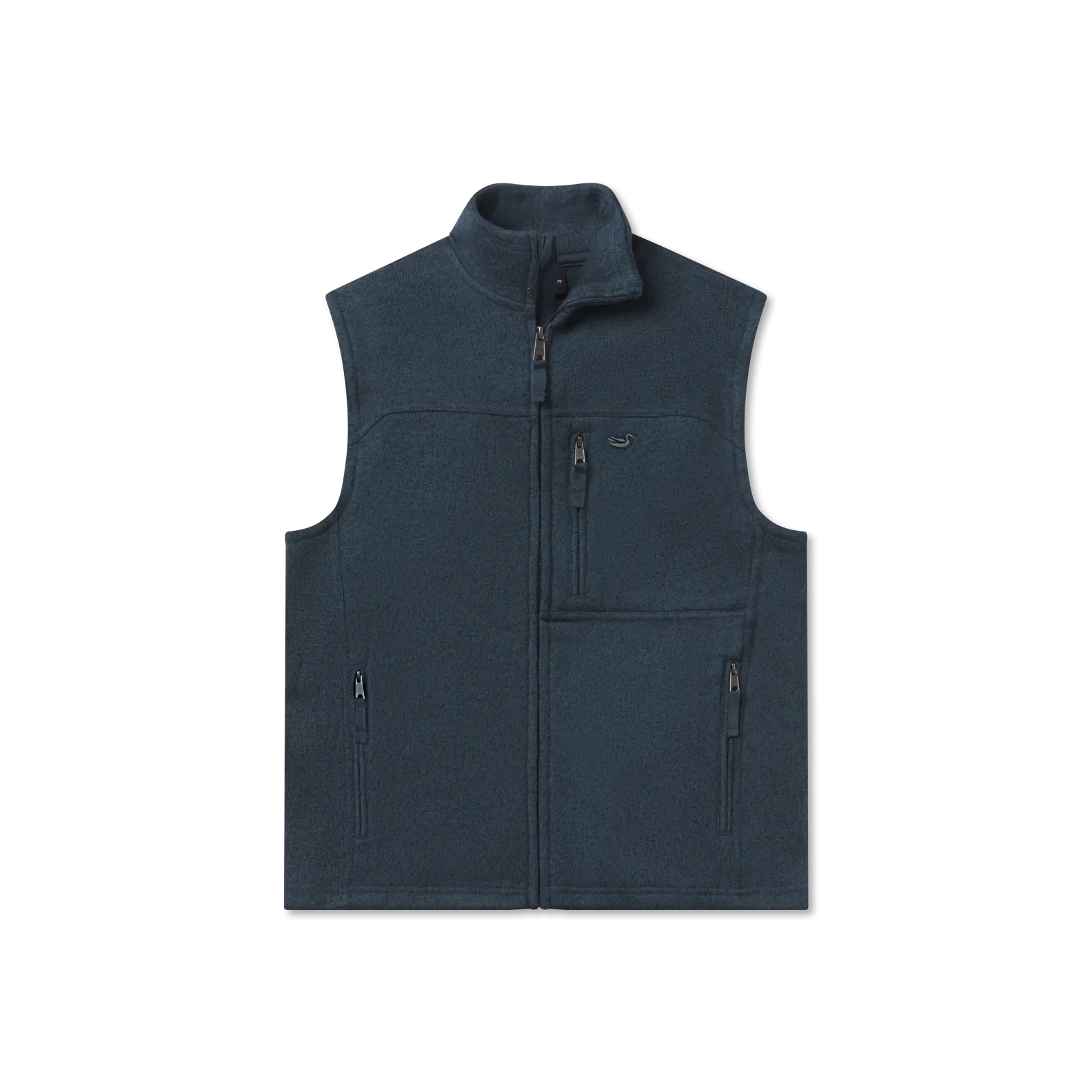 Southern Marsh 21 Bismark FieldTec™ Heather Vest