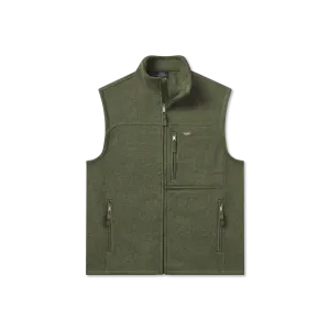 Southern Marsh 21 Bismark FieldTec™ Heather Vest