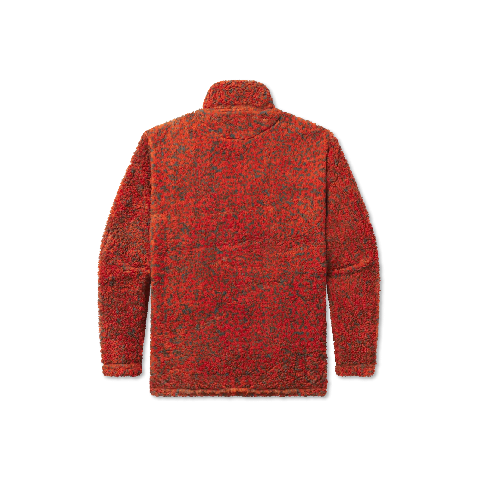 Southern Marsh 21 Blue Ridge Sherpa Jacket