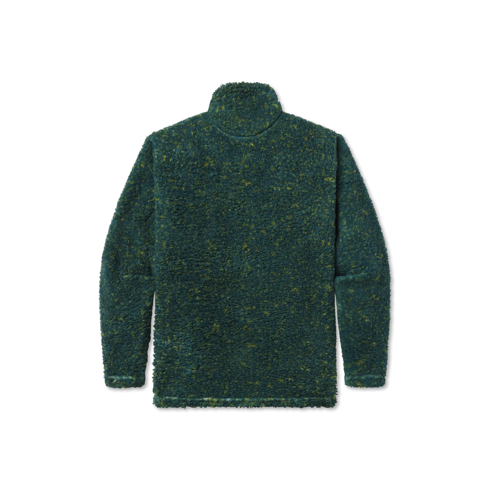 Southern Marsh 21 Blue Ridge Sherpa Jacket