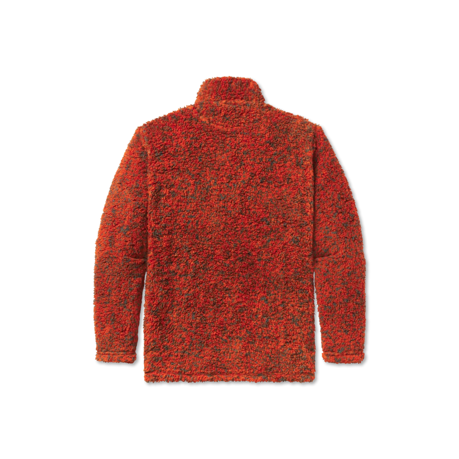 Southern Marsh 21 Blue Ridge Sherpa Pullover
