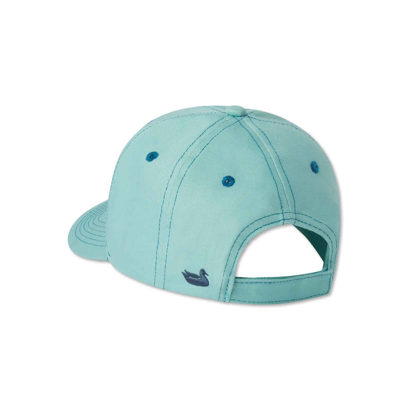 Southern Marsh 21 Boulder Patch Hat