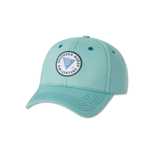 Southern Marsh 21 Boulder Patch Hat