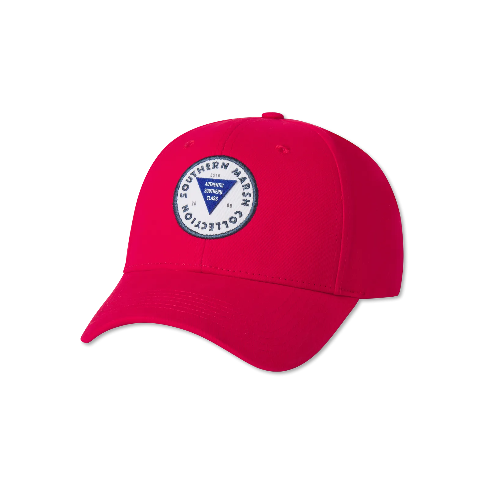 Southern Marsh 21 Boulder Patch Hat