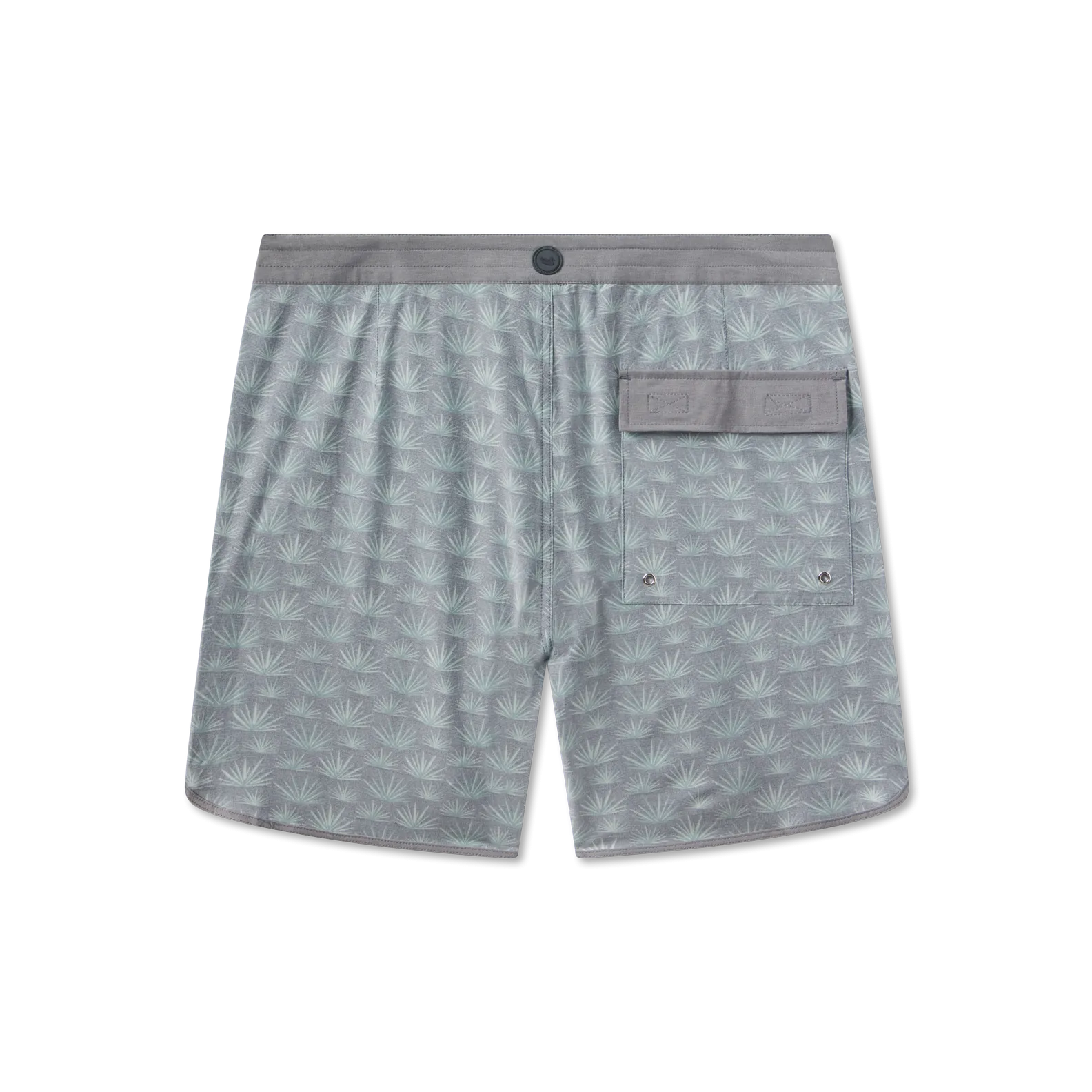 Southern Marsh 21 Brazos Beach Short