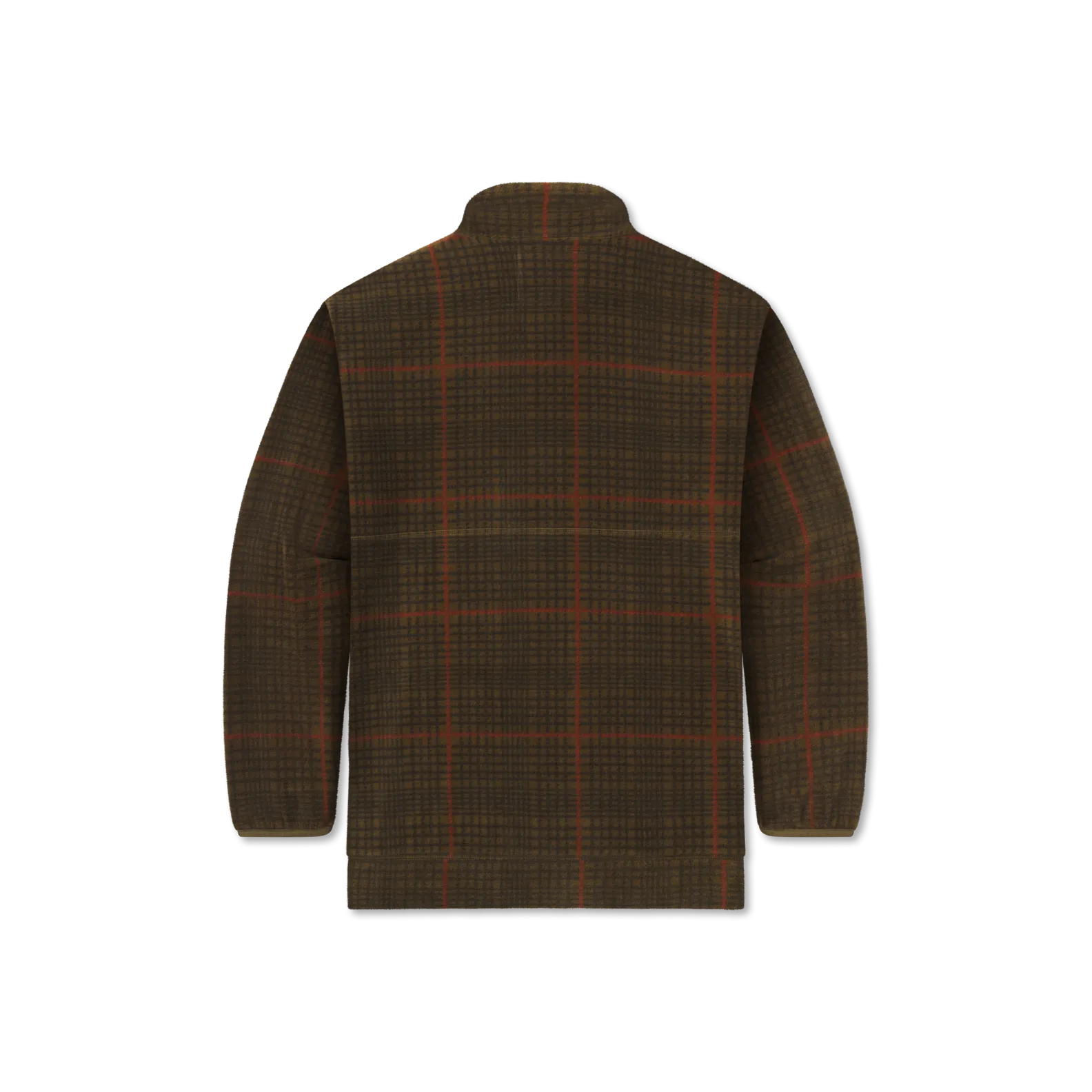 Southern Marsh 21 Brentwood Vintage Pullover