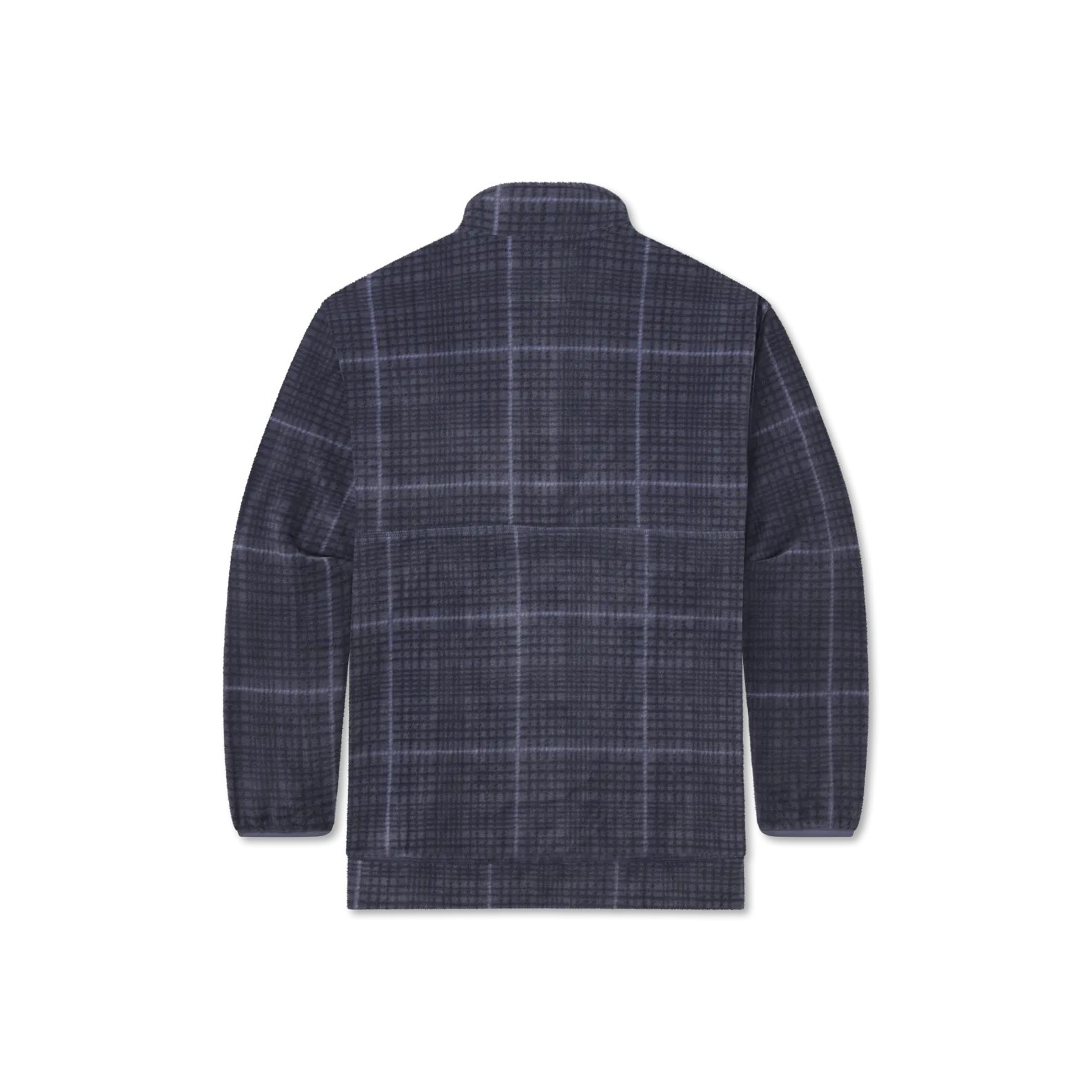 Southern Marsh 21 Brentwood Vintage Pullover