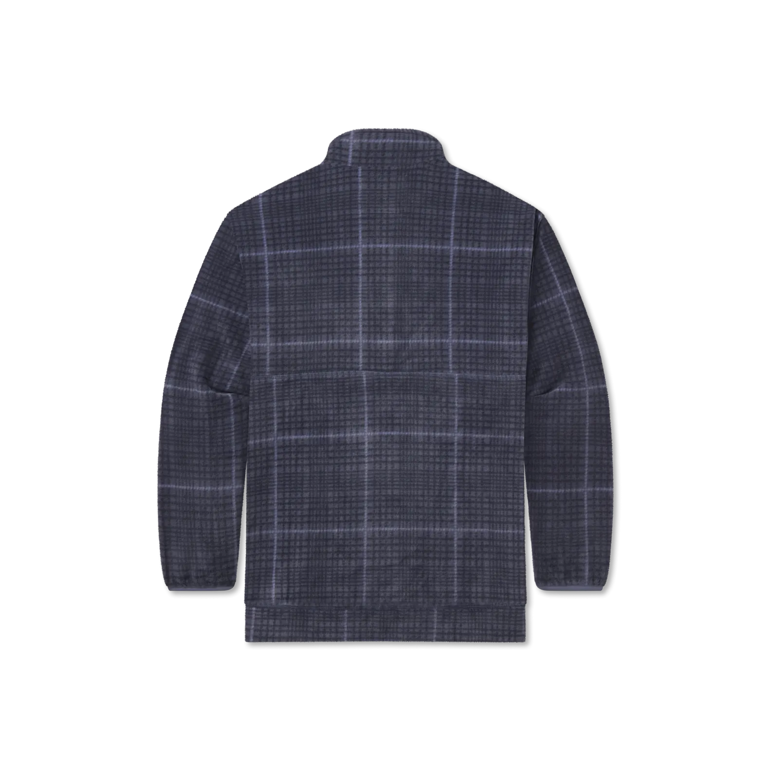 Southern Marsh 21 Brentwood Vintage Pullover