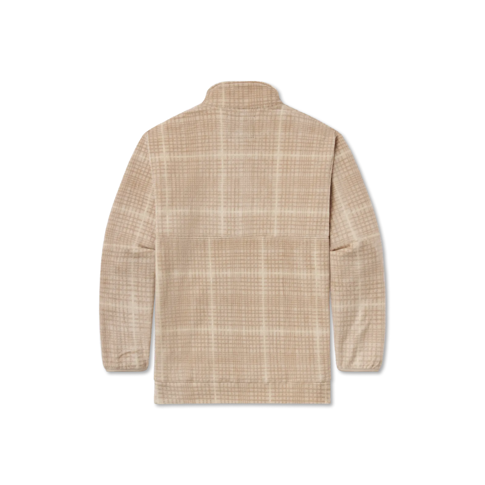 Southern Marsh 21 Brentwood Vintage Pullover