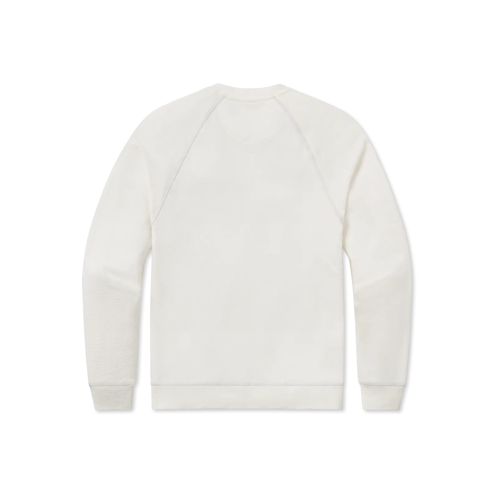 Southern Marsh 21 Brunswick Knit Sweater