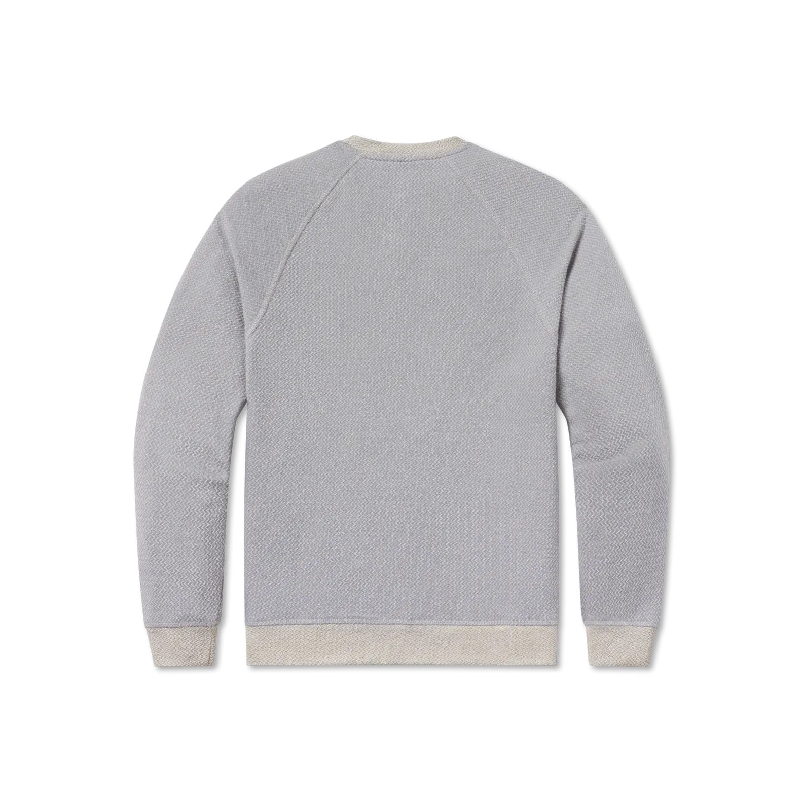 Southern Marsh 21 Brunswick Knit Sweater