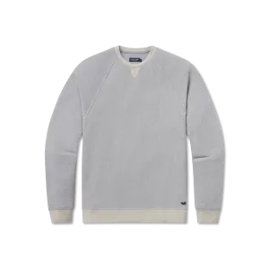 Southern Marsh 21 Brunswick Knit Sweater