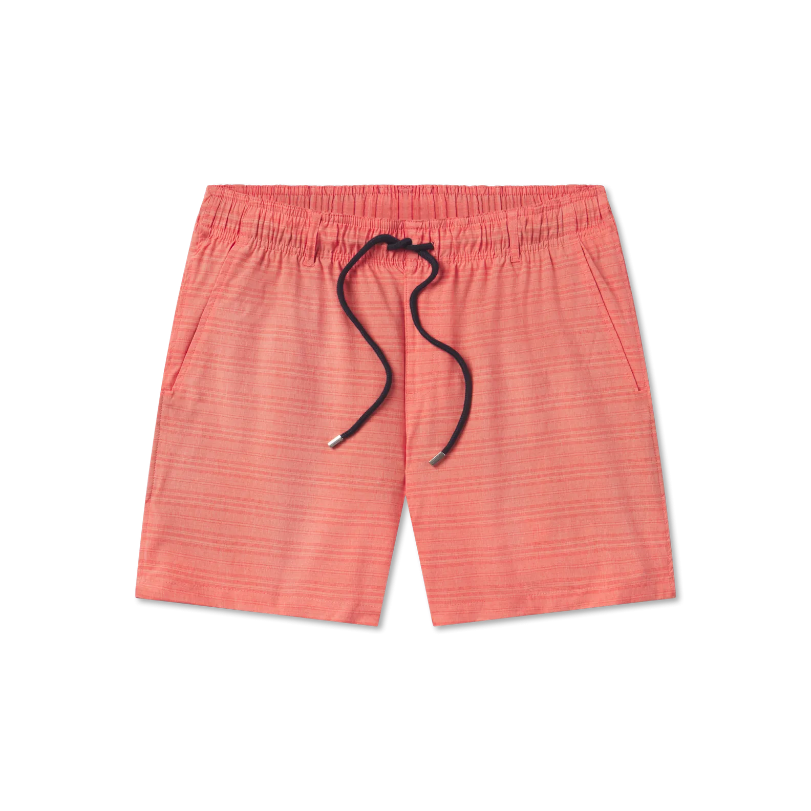 Southern Marsh 21 Calabasas Stretch Swim Trunk