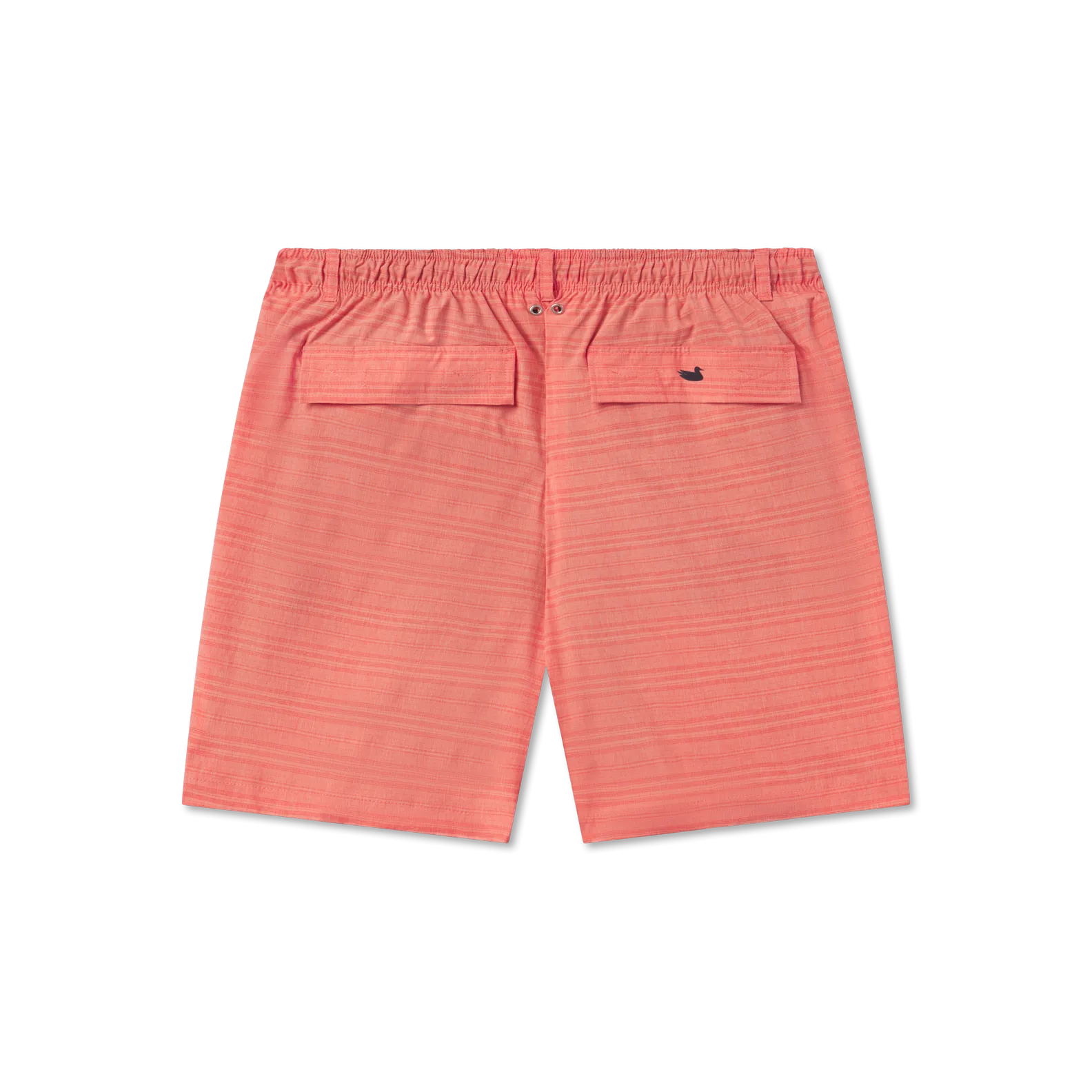 Southern Marsh 21 Calabasas Stretch Swim Trunk