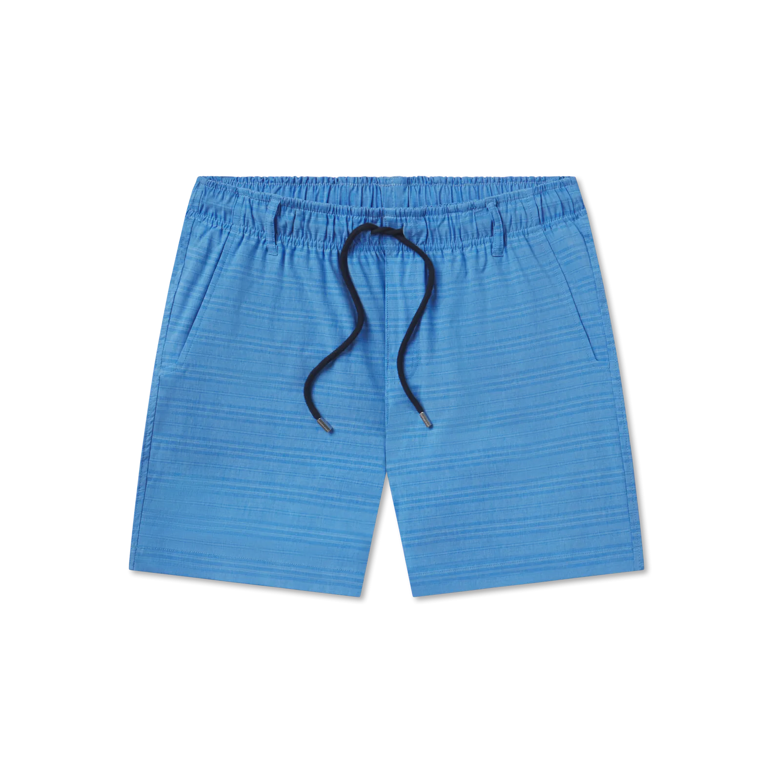 Southern Marsh 21 Calabasas Stretch Swim Trunk