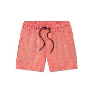 Southern Marsh 21 Calabasas Stretch Swim Trunk