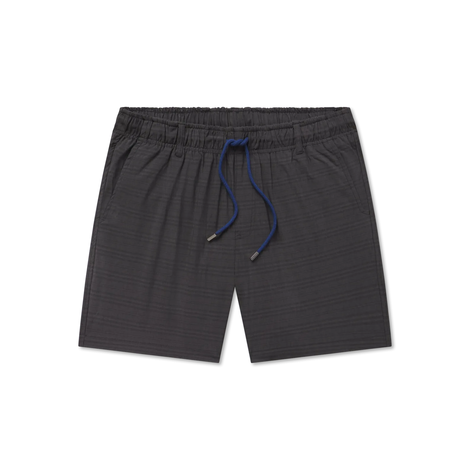 Southern Marsh 21 Calabasas Stretch Swim Trunk