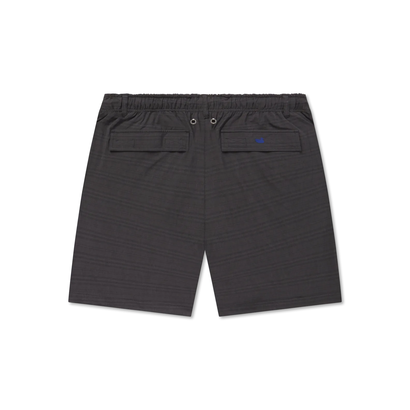 Southern Marsh 21 Calabasas Stretch Swim Trunk