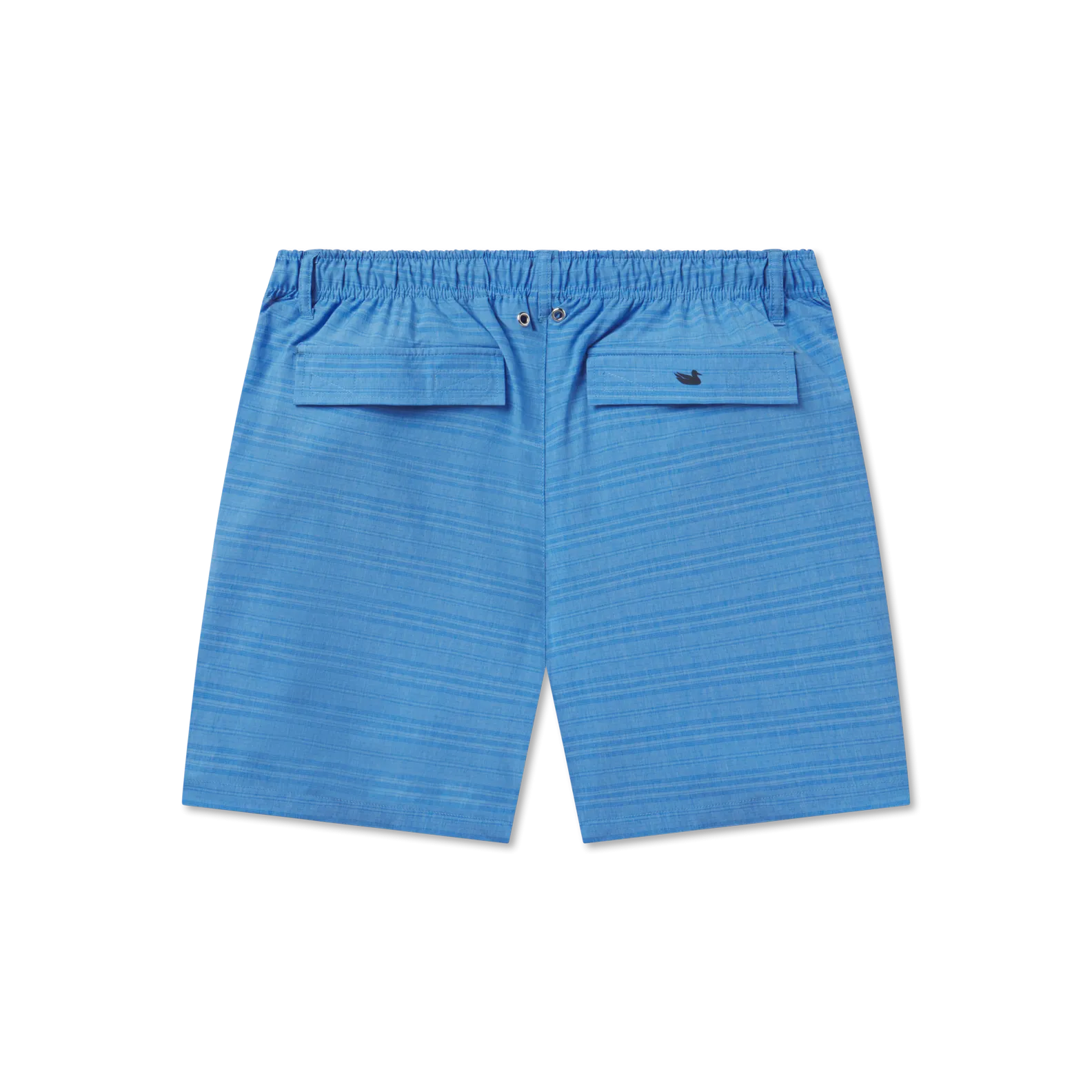 Southern Marsh 21 Calabasas Stretch Swim Trunk