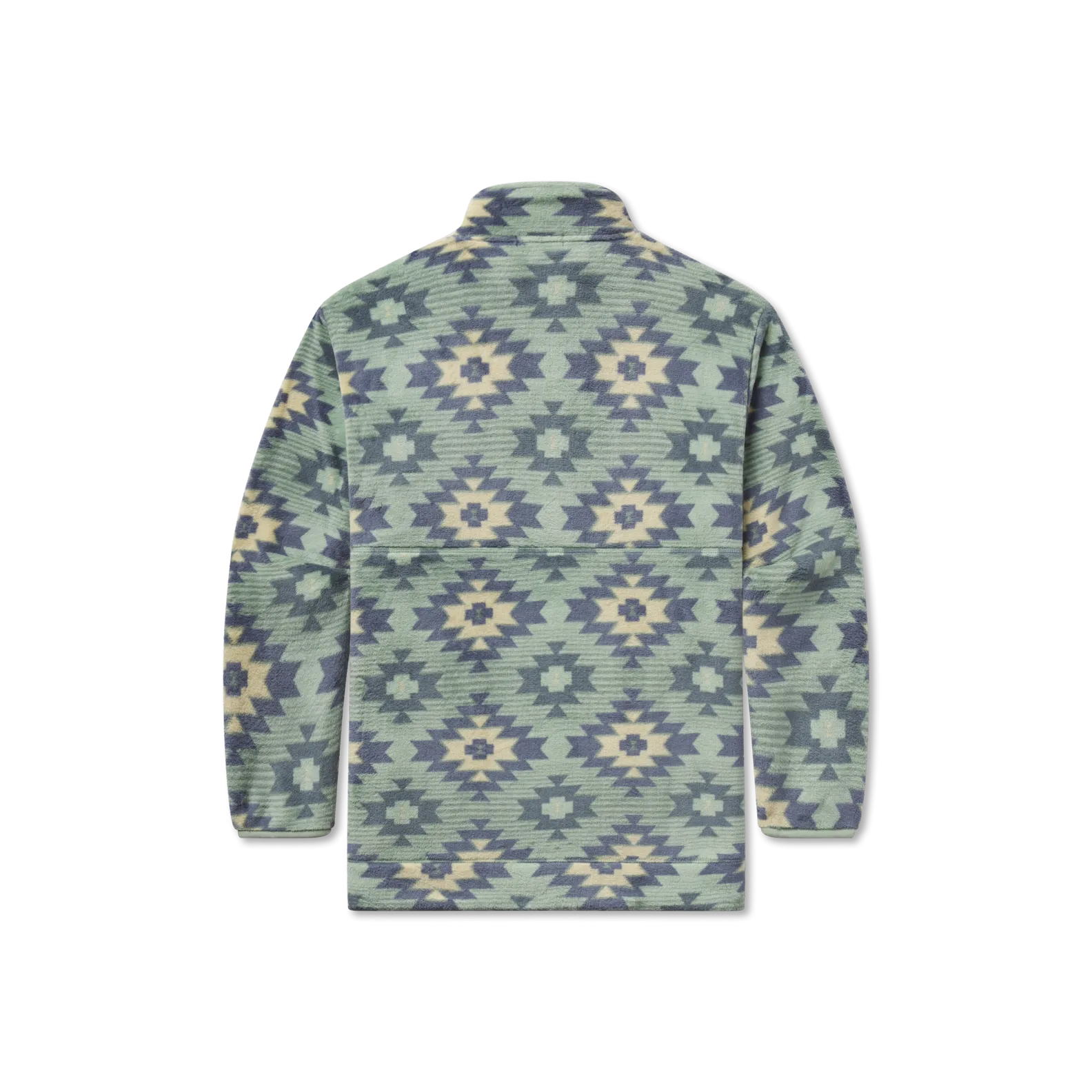 Southern Marsh 21 Cappadocia Printed Fleece